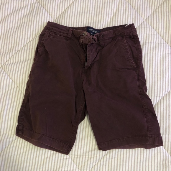 American eagle next level flex short - Picture 2 of 3